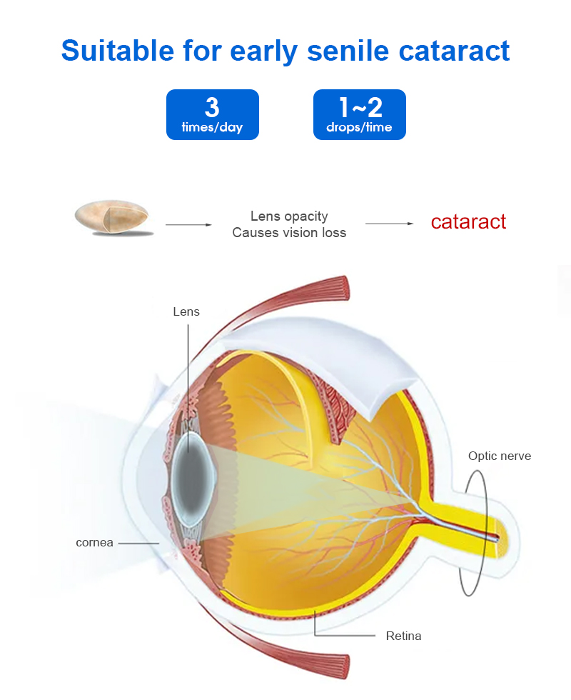 buy-1-get-1-free-use-3-times-a-day-to-effectively-improve-eye-problems